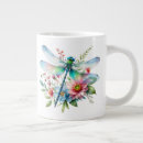 Search for dragon horse mugs Pegasus