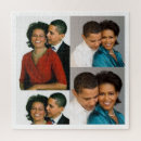 Search for obama puzzles Usa