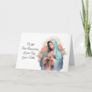 Search for 1 daddy cards Father