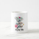 Search for kids koala mugs Bear