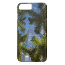 Search for east coast iphone cases City