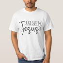 Search for christian song tshirts Catholic