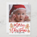 Search for cookie christmas cards Rustic