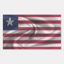 Search for liberia stickers Patriotic