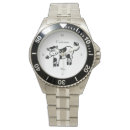 Search for dairy watches Cattle