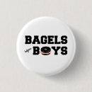 Search for bagel accessories Jewish