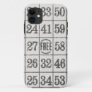 Search for bingo electronics Fun