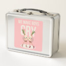 Search for funny garlic gifts Cooking