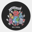 Search for kindergarten teacher appreciation stickers Teaching
