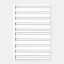 Search for music post it notes Player