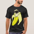 Search for 173 Pug