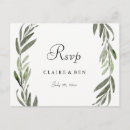 Search for summer occasions invitations Green