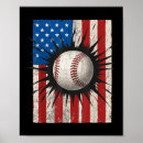 Search for funny baseball posters Lets go brandon