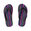 Search for sparkly thongs Blue