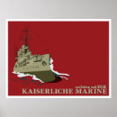 Search for world war i propaganda posters Wwi