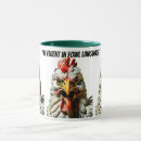 Search for fluent mugs Fowl language