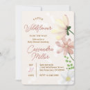 Search for field invitations Bohemian