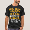 Search for registered nurse tshirts Nurses