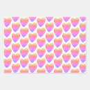 Search for funny wrapping paper Face