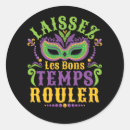 Search for les stickers Carnival