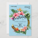 Search for lights birthday invitations Flowers