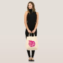 Search for teach accessories For her