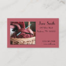 Search for yarn photography Crochet