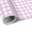 Search for lavender purple wrapping paper Classic