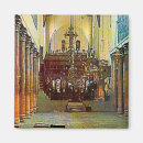 Search for bethlehem magnets Christian