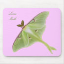 Search for luna mousepads Insect