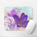 Search for crocus electronics Purple