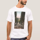 Search for colorado spring tshirts Glenwood