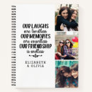 Search for spirals cards Modern