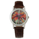 Search for orange daisy accessories Botanical