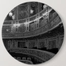 Search for versailles badges France