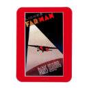 Search for monoplane Farman