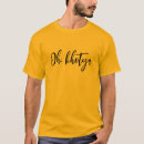 Search for funny donkey tshirts Design
