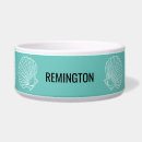 Search for black and white pet bowls Create your own