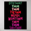 Search for know posters Funny quote