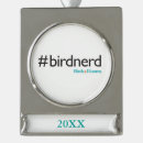 Search for bird quotes christmas tree decorations Birdnerd