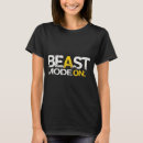 Search for beast mode Workout
