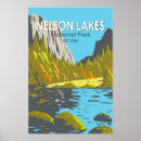 Search for nelsons Australia