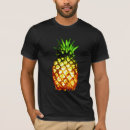 Search for pina colada tshirts Vacation