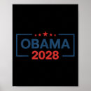 Search for vintage election posters Republican