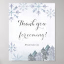 Search for christmas wedding signs Minimal
