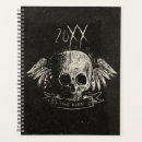 Search for distressed office supplies Black