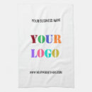Search for logo towels Business
