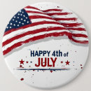 Search for splattered badges Artistic