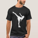 Search for axel jump Winter sports