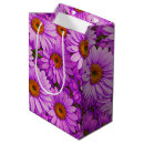 Search for dark purple gift bags Magenta